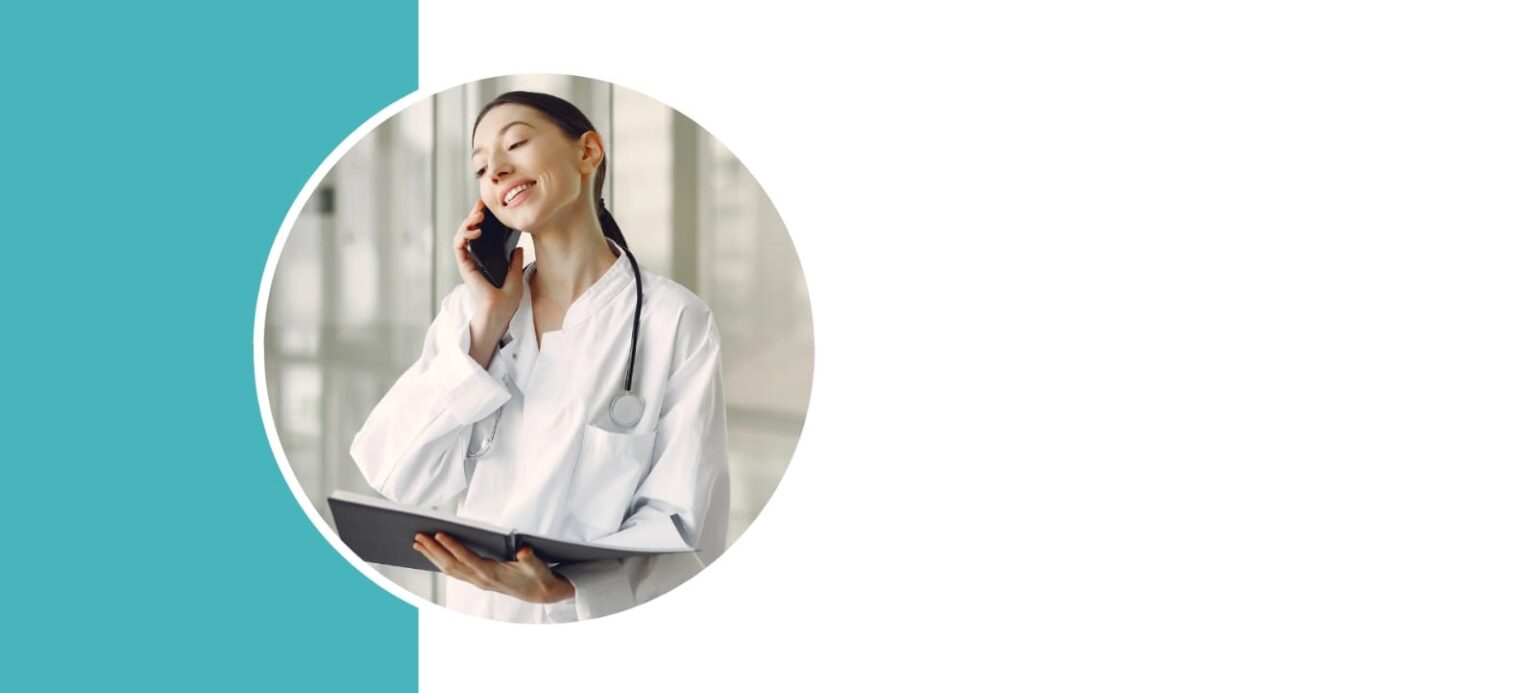 WhatsApp Image 2026-02-02 at 7.42.00 AM.jpeg 4