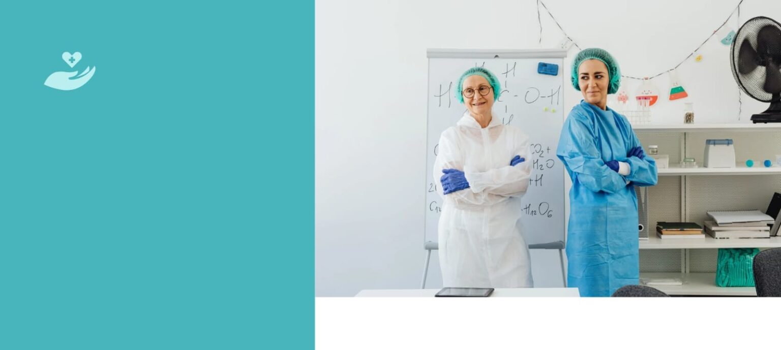 WhatsApp Image 62026-02-02 at 7.41.57 AM.jpeg 3