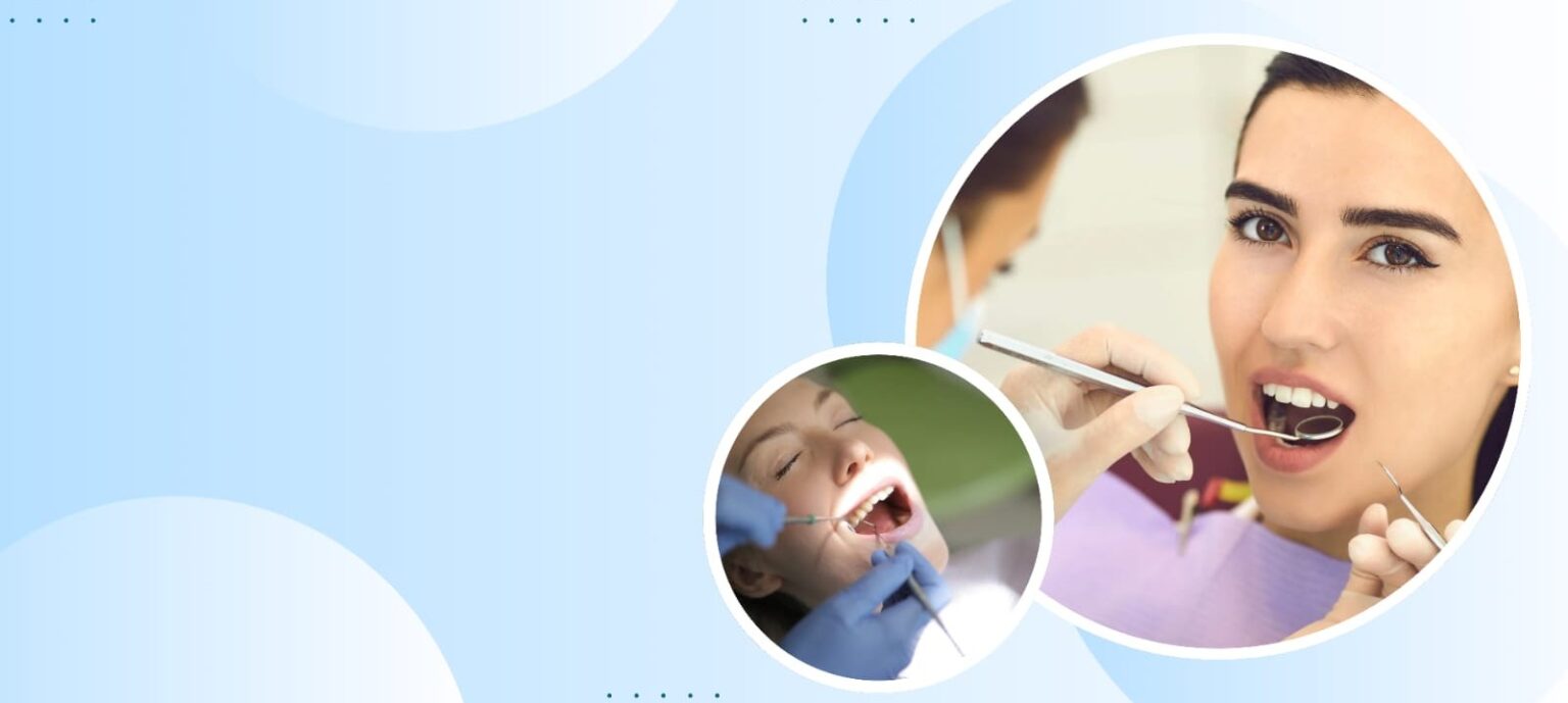 WhatsApp Image1 2026-02-02 at 6.51.18 AM