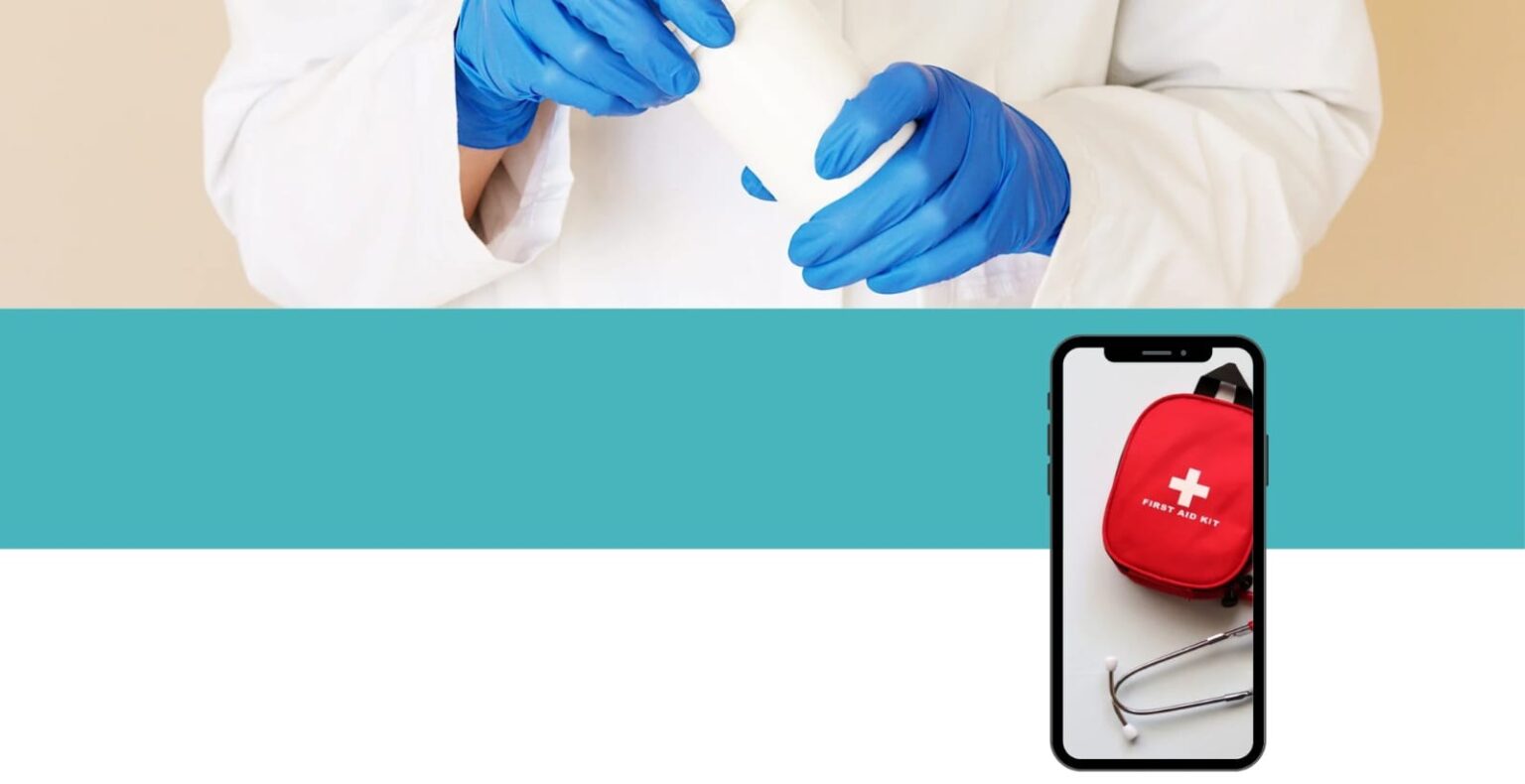 WhatsApp Image3 2026-02-02 at 7.41.59 AM.jpeg 2