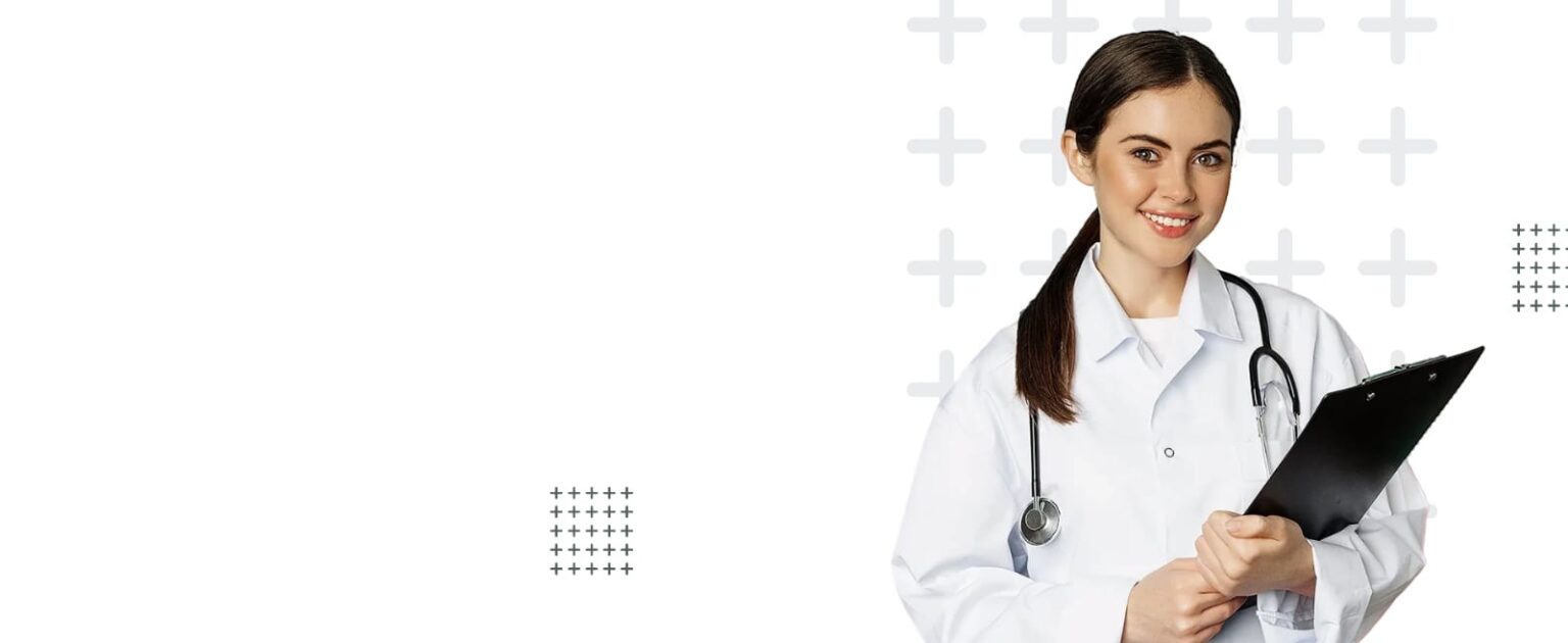 WhatsApp Image4 2026-02-02 at 6.51.18 AM.jpeg 1