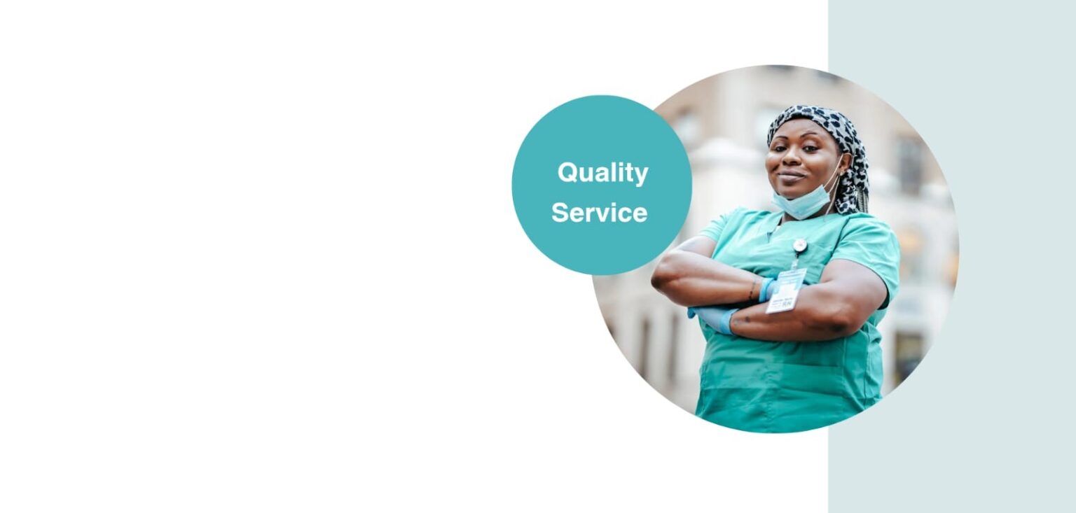 WhatsApp Image5 2026-02-02 at 7.41.58 AM