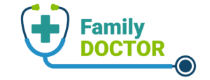 —Pngtree—friendly family doctor pediatric clinic_23807645